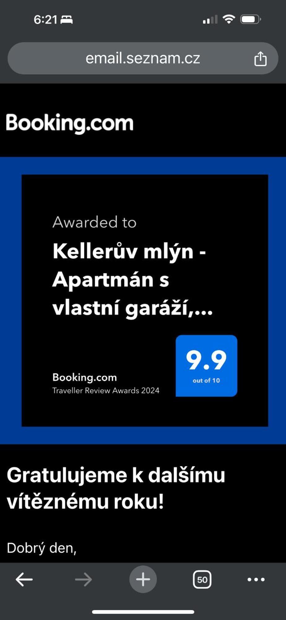 Kelleruv Mlyn - Apartman S Vlastni Garazi, Znojmo Centrum المظهر الخارجي الصورة